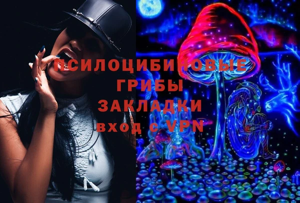 спайс Нефтегорск