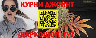 твердый Аргун