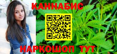 дурь Апрелевка