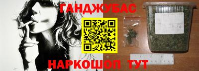 индика Абинск