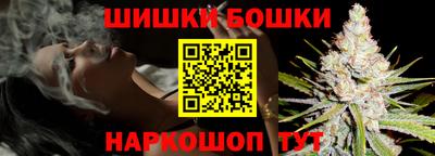 твердый Аргун