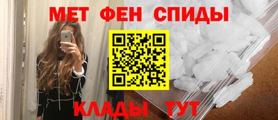 дурь Апрелевка