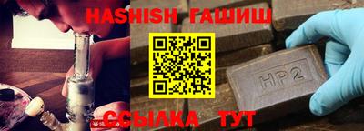 прущие грибы Аргун